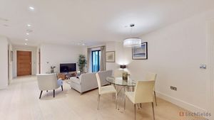 reception dining- click for photo gallery